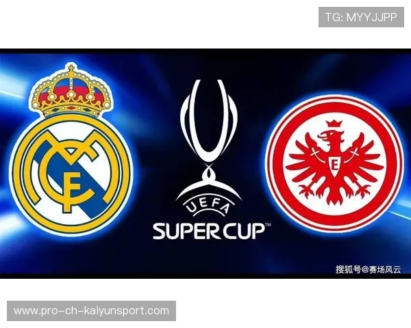 欧冠夜媒体生态圈为中小品牌创造曝光机会