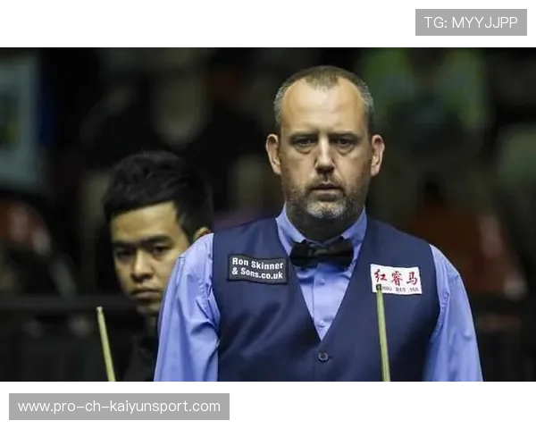 吉尔伯特三连袋精准命中成为亮点