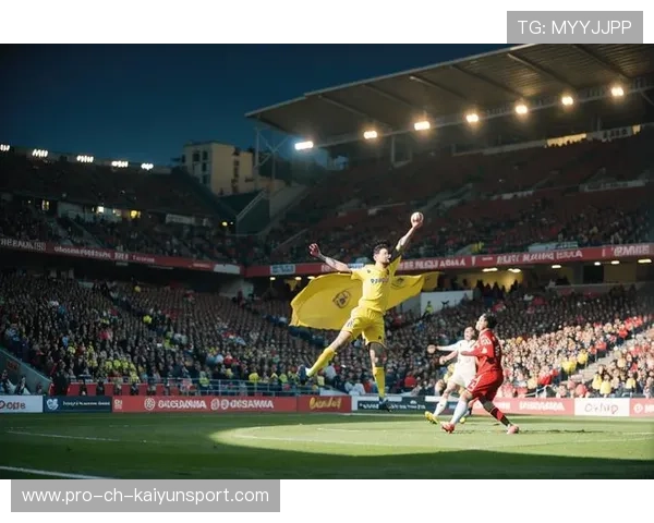 塞维利亚—奥坎波斯助攻门前补射入网