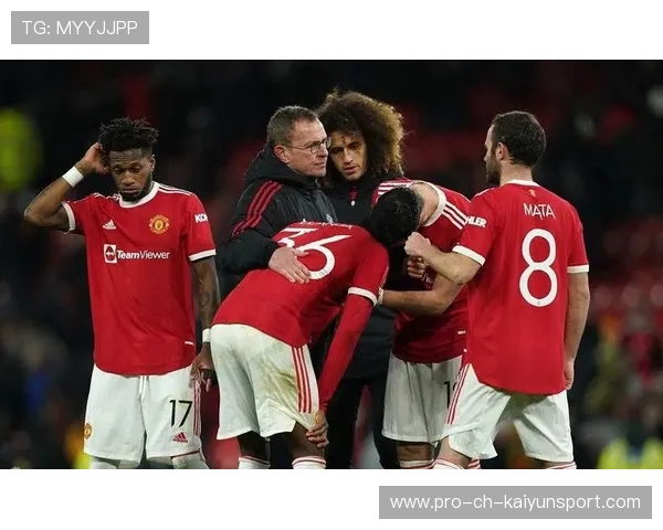 尤文伊令连续突破制造混乱后推射破门