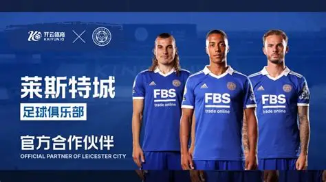 开云·体育（kaiyun）官方网站-KAIYUN SPORT