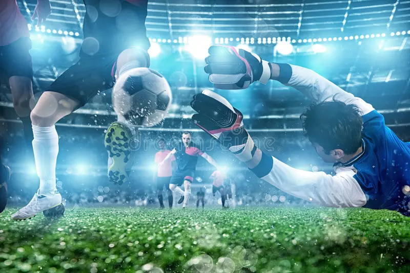 Kaiyun(中国)开云·官方网站