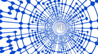 开云体育下载-法甲球员恢复期心率波动数据指导训练负荷调整，法甲球员收入