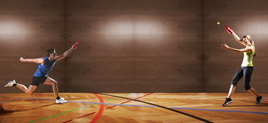 开云体育平台-男子举重世锦赛中国队包揽前两名，男子举重赛事