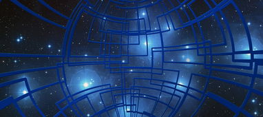 kaiyun网址-体育新闻中心主办体育文化数字传播创新论坛，我国体育产业数字化转型研究