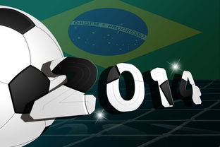 开云体育app注册-美国队在国际乒联混合团体世界杯中的技术优势与战术执行，美国乒乓球代表队