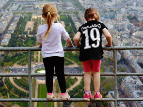 开云体育在线入口-高节奏对投篮选择的影响是否被高估