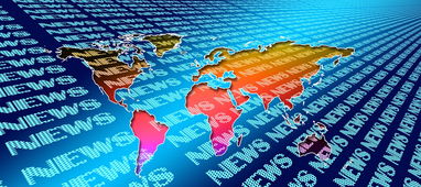 开云体育app官网-中国篮协发布年度报告总结发展成果与不足，中国篮协新章程