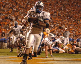 开云在线登入-中国足球国家队海外拉练计划公布，中国足球海外青训