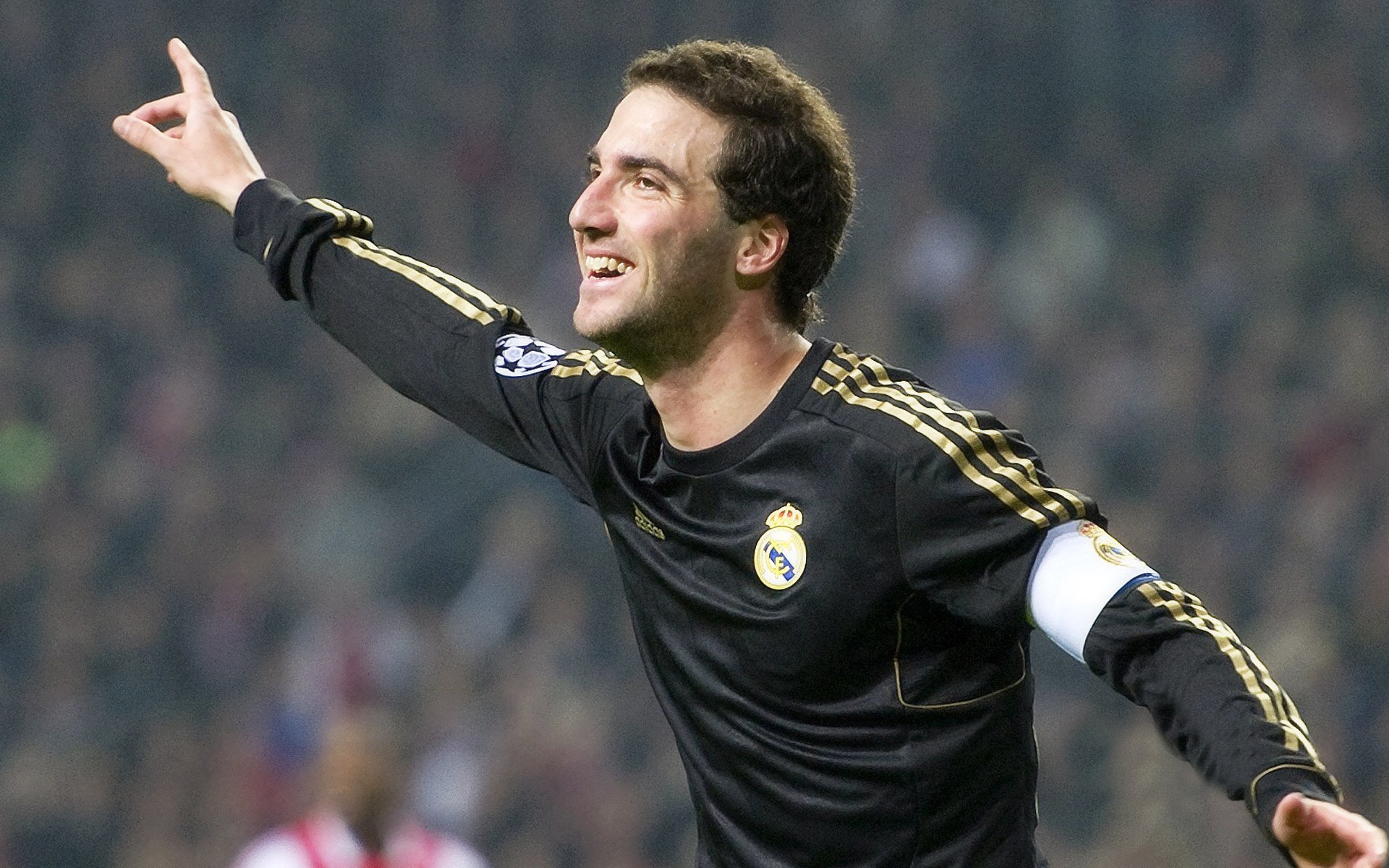 VALORANT战术布阵精妙绝伦，valorant角色技能